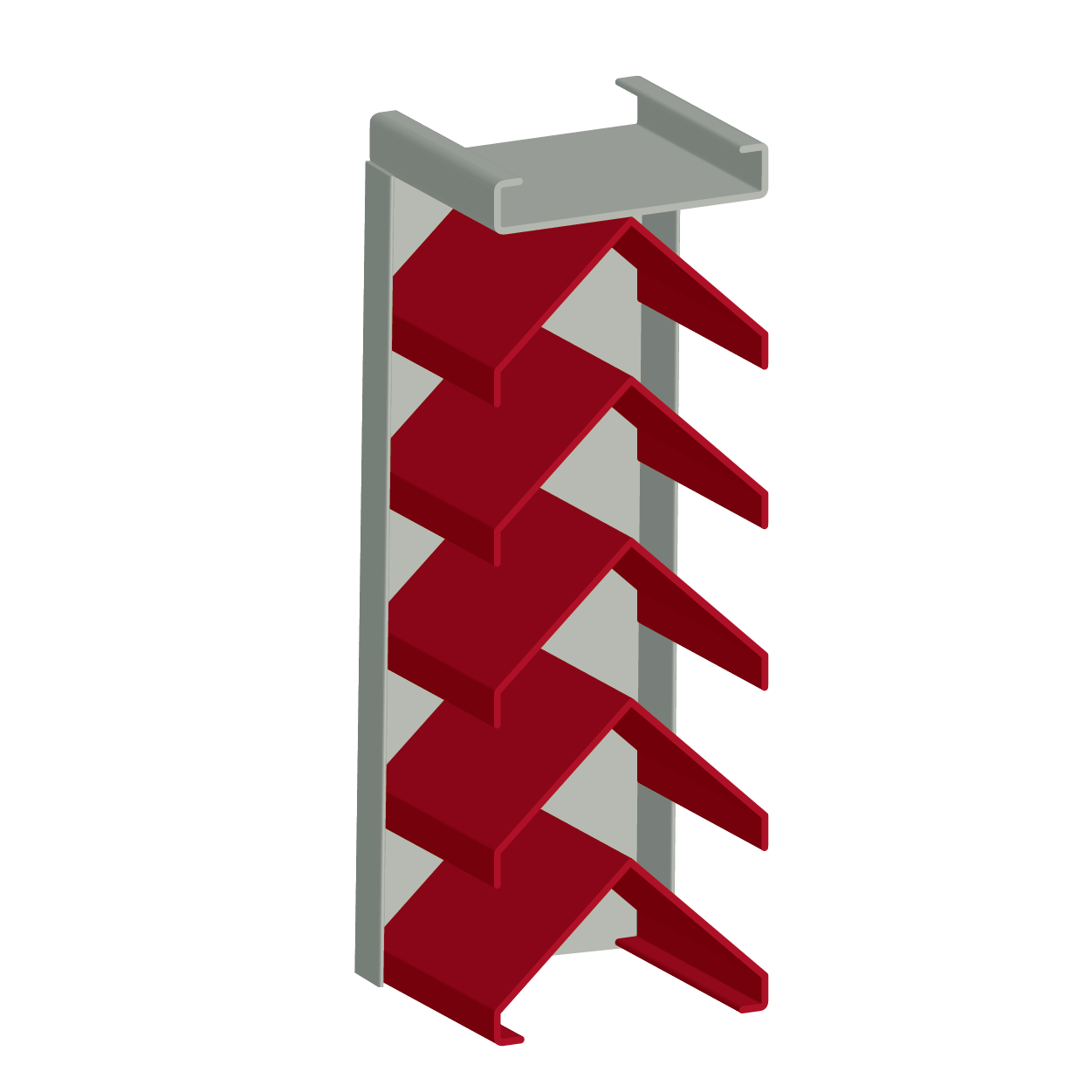 Arrow - FS-609